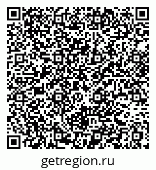 79584547788