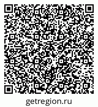 79584547790