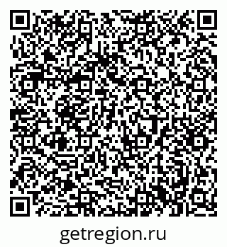 79584547791