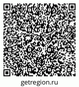 79584547797