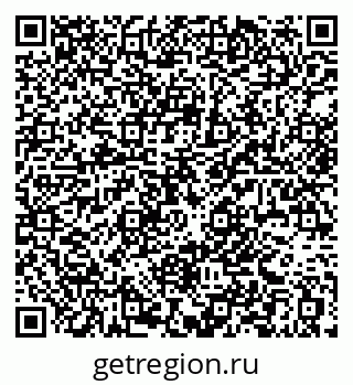 79584547800