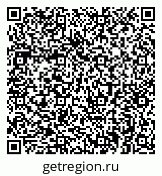 79584547801