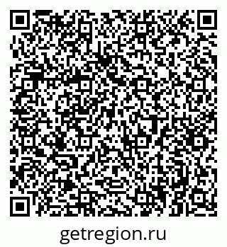 79584547804