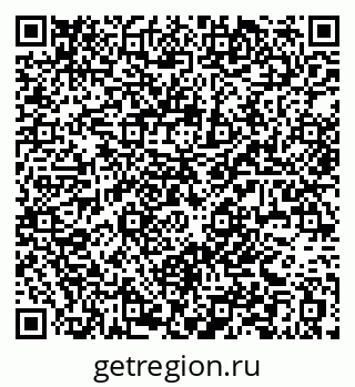 79584547805