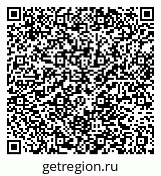 79584547806