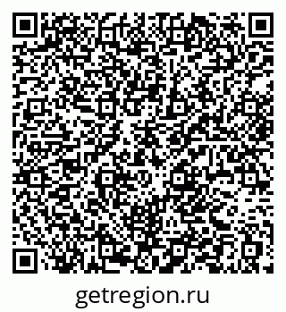 79584547807
