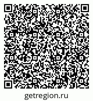 79584547809