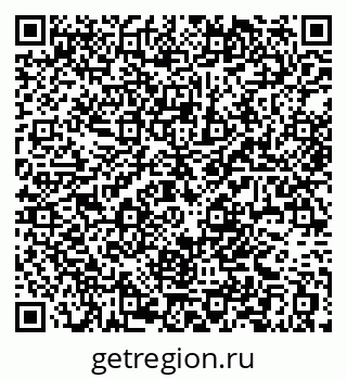 79584547810
