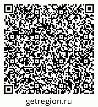 79584547811