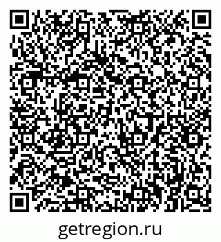 79584547812