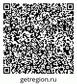 79584547813