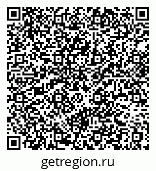 79584547814