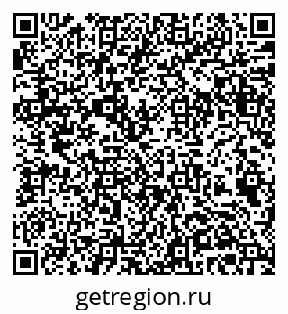 79584547818