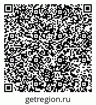 79584547822