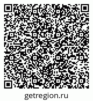 79584547823