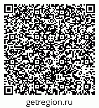 79584547825
