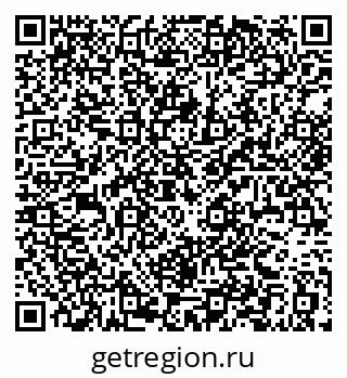 79584547829