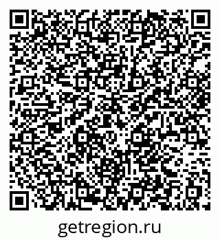 79584547831