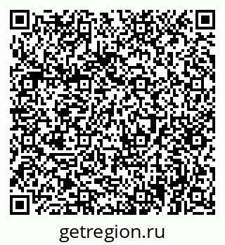 79584547835