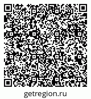 79584547837