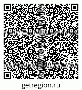 79584547839