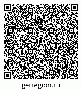 79584547843