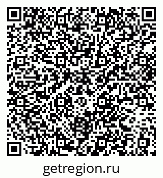 79584547852