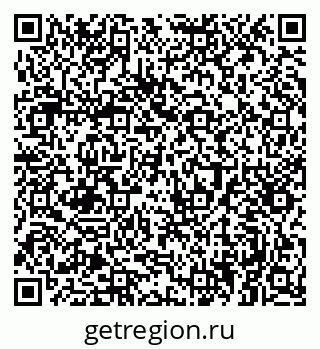 79584547854