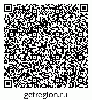 79584547855