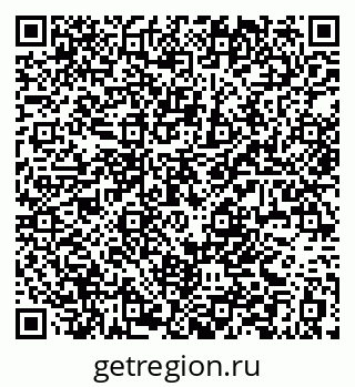 79584547857