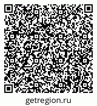 79584547859