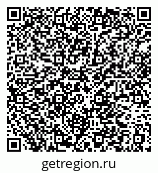 79584547860