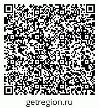 79584547861