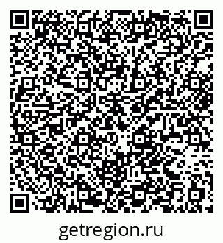 79584547862