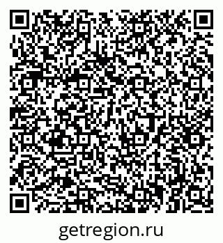 79584547863
