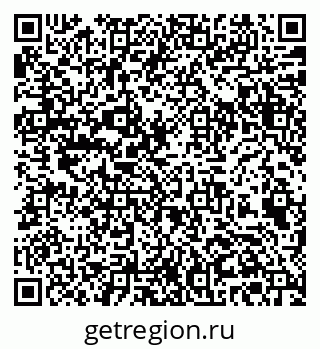 79584547864