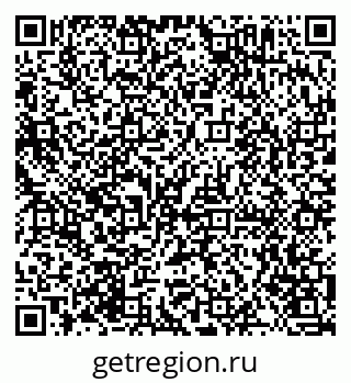 79584547867