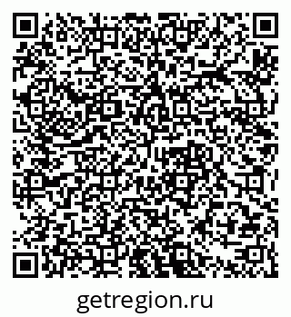 79584547868