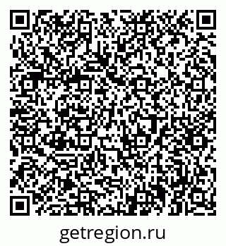 79584547871