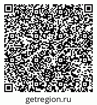 79584547873