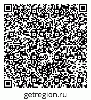 79584547877