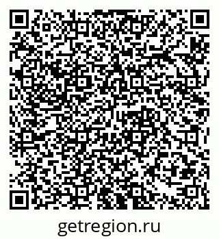79584547879