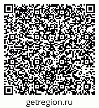79584547881