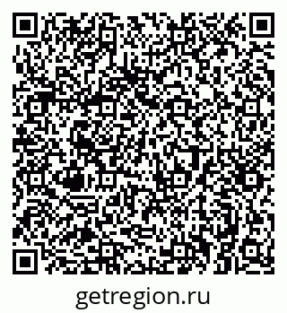79584547882