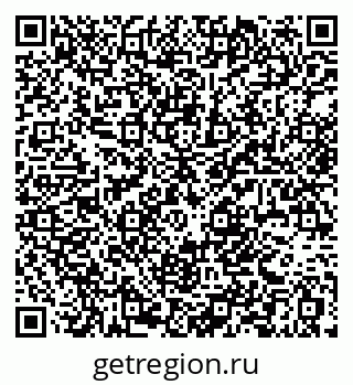 79584547884