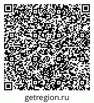 79584547886