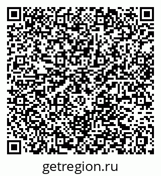 79584547888
