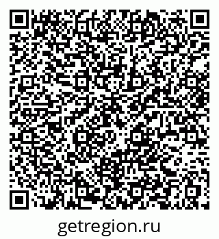 79584547889