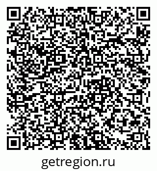 79584547890