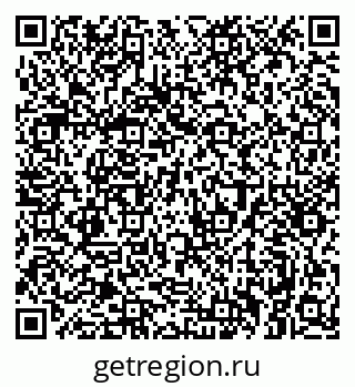 79584547892